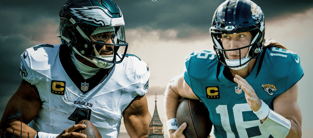 NFL LONDON FAN PARTY - CAMDEN