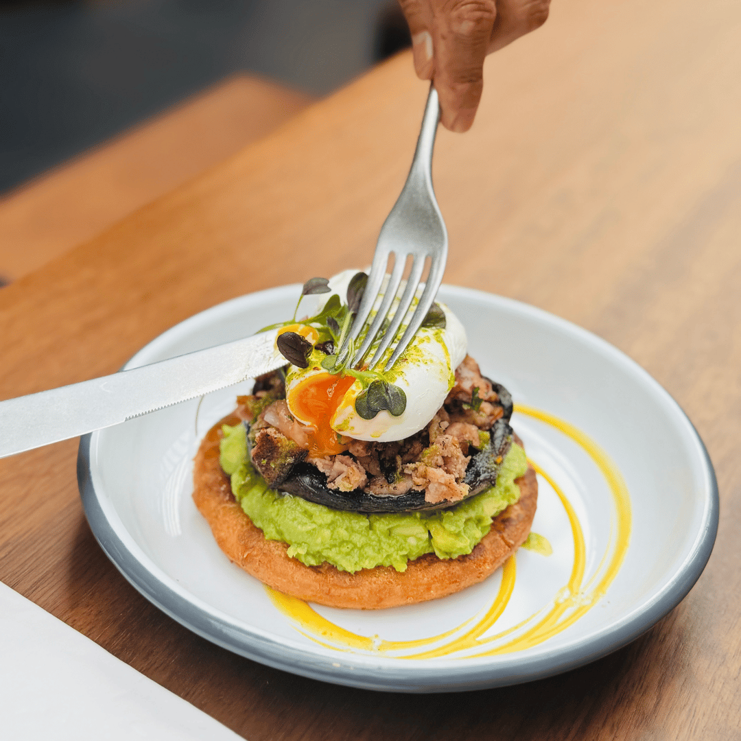 NATIVO_BRUNCH_MENU_AUG