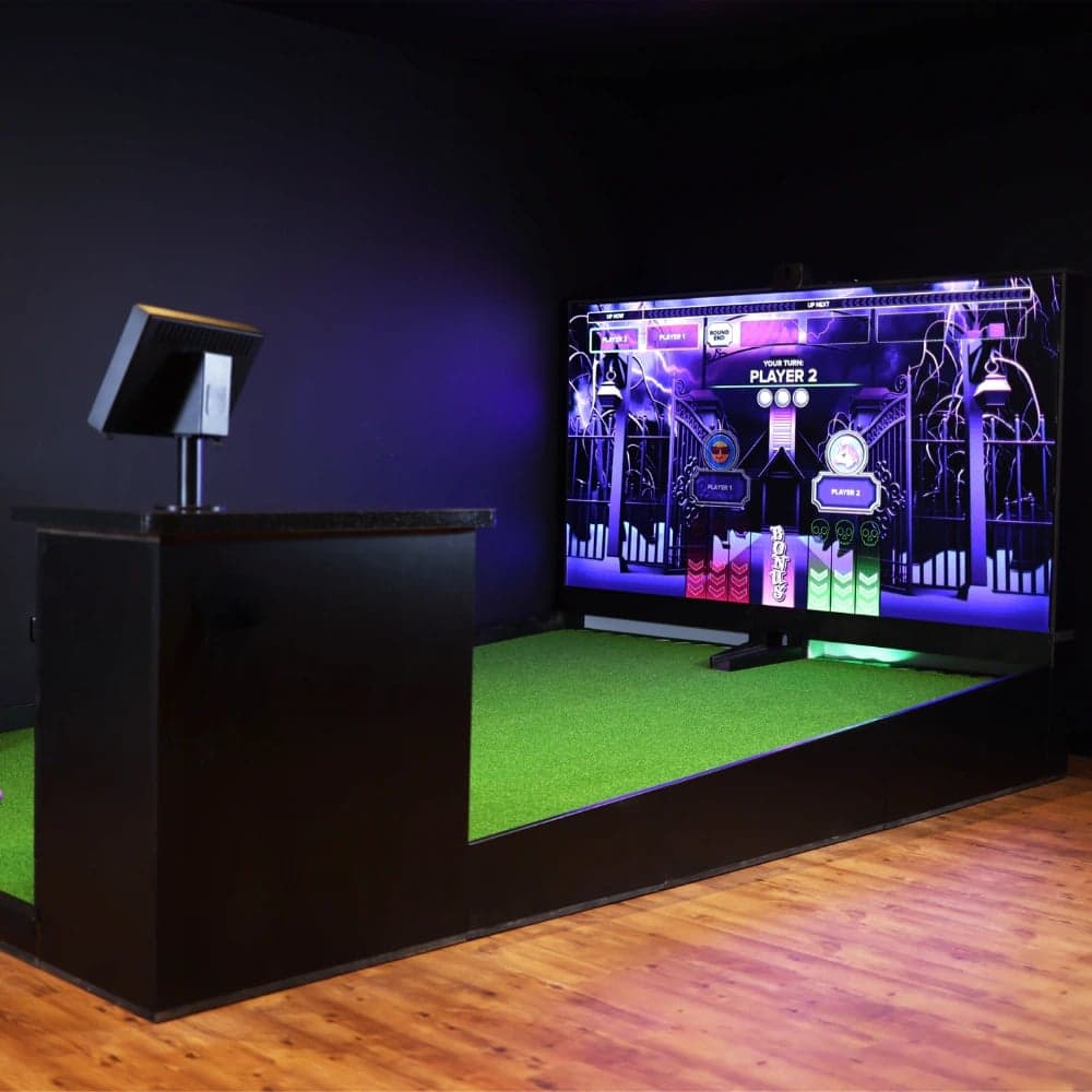 playbox-mini-golf-2