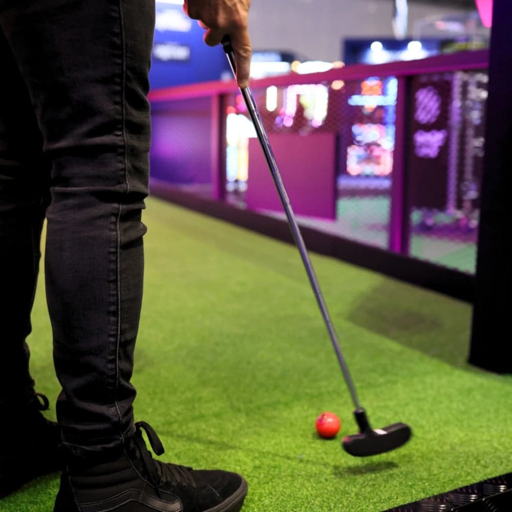playbox-mini-golf-4