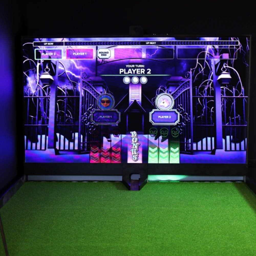 playbox-mini-golf-6
