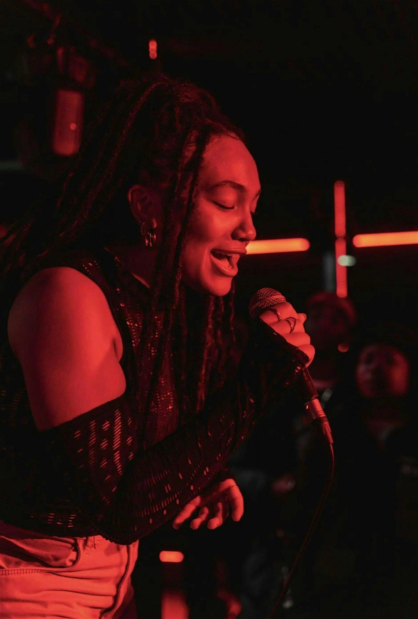 LDN RBS LIVE