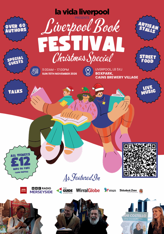 BOOKFESTXMAS2