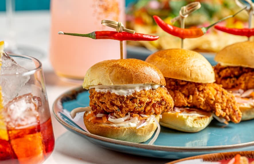 dm-food-burgers