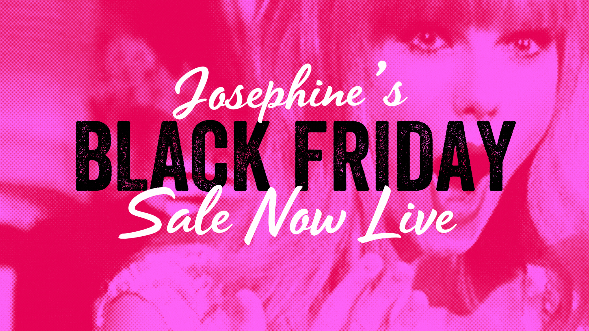 Black Friday Gift Card Sale Tonight Josephine