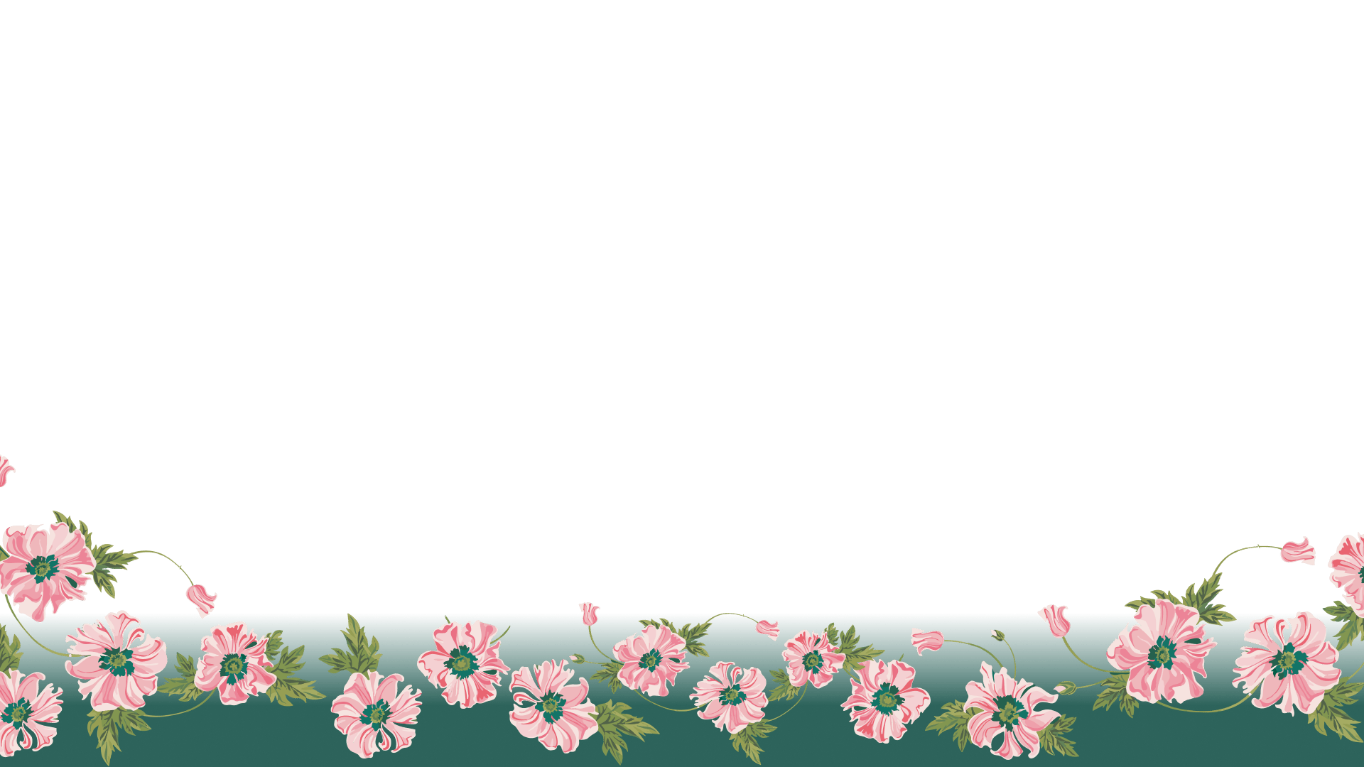 blame gloria overlay