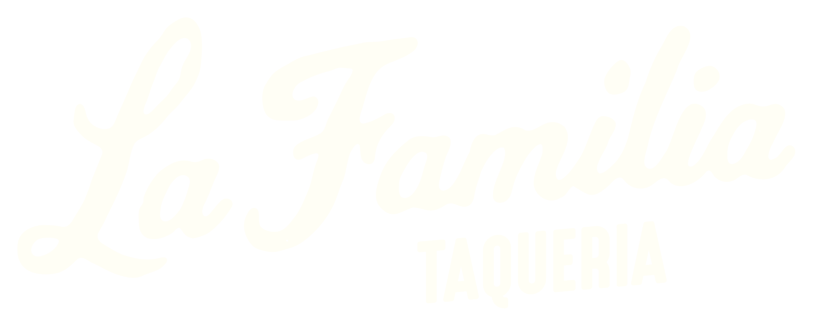 La Familia