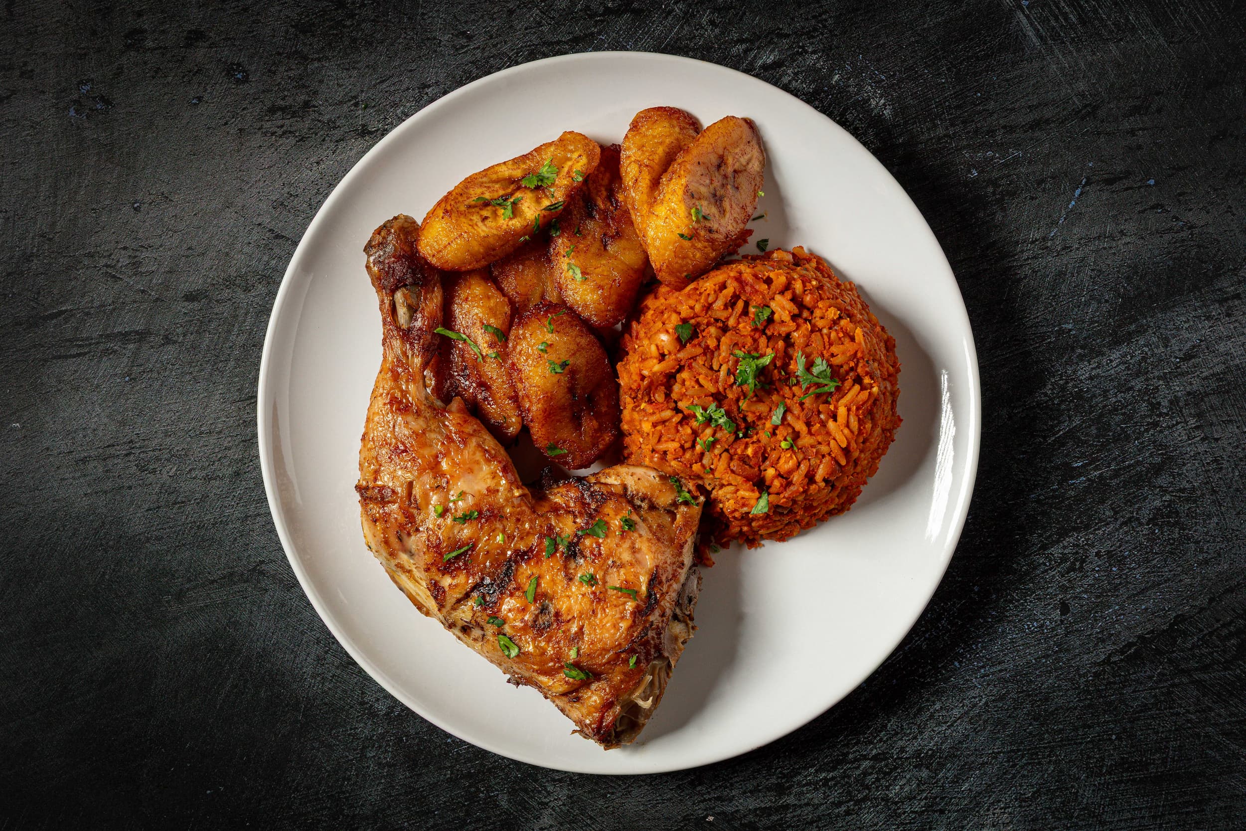 Jollof-Junction-Jollof-Rice-plantain-chicken-1
