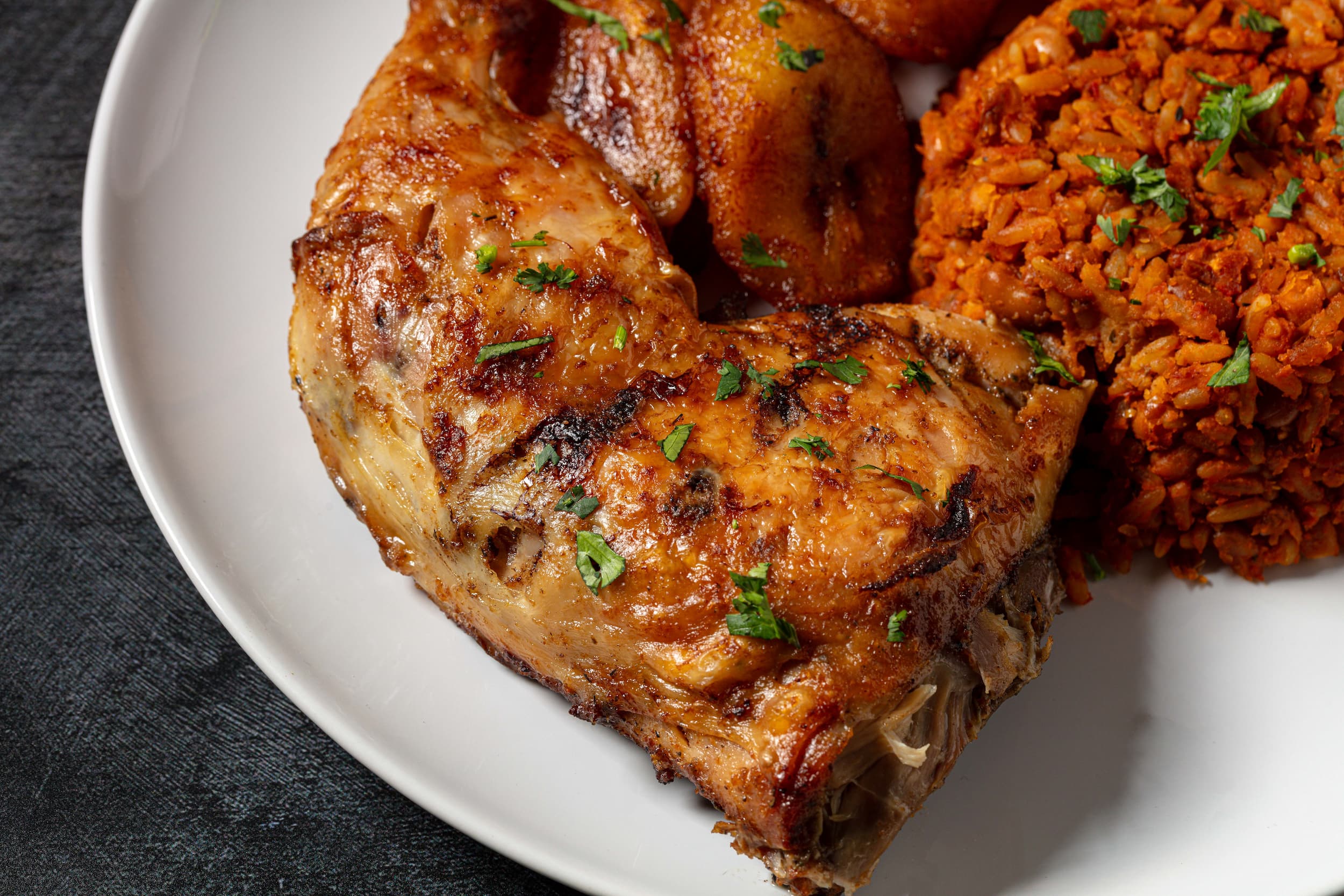 Jollof-Junction-Jollof-Rice-Plantain-Chicken-2-1