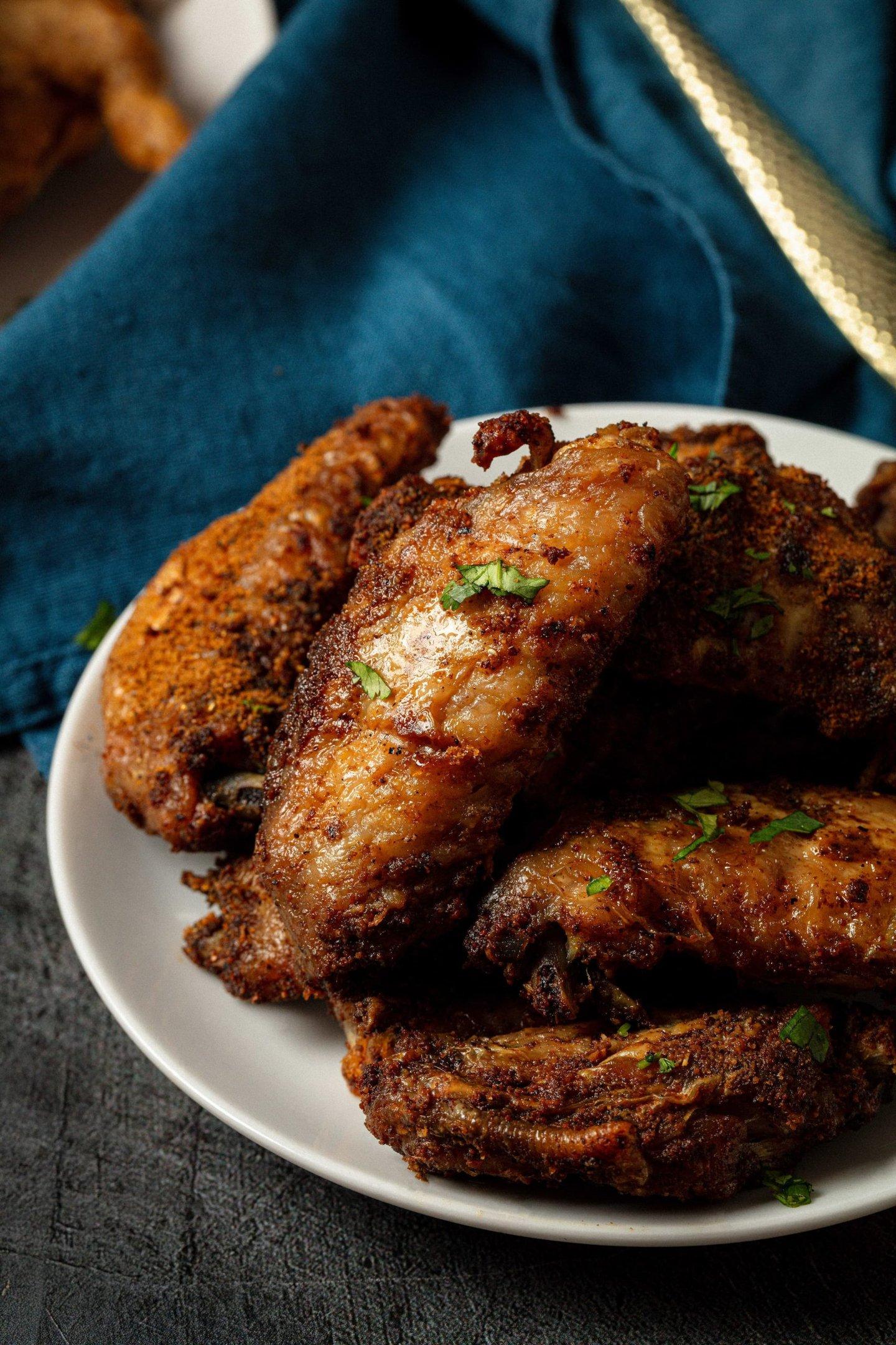 Jollof-Junction-Chicken-Wings-Suya-1-scaled