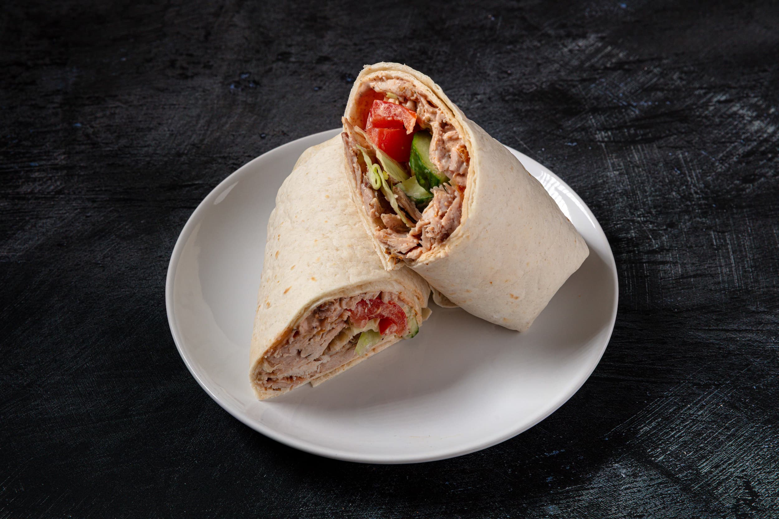 Jollof-Junction-Chicken-Suya-Wrap-1