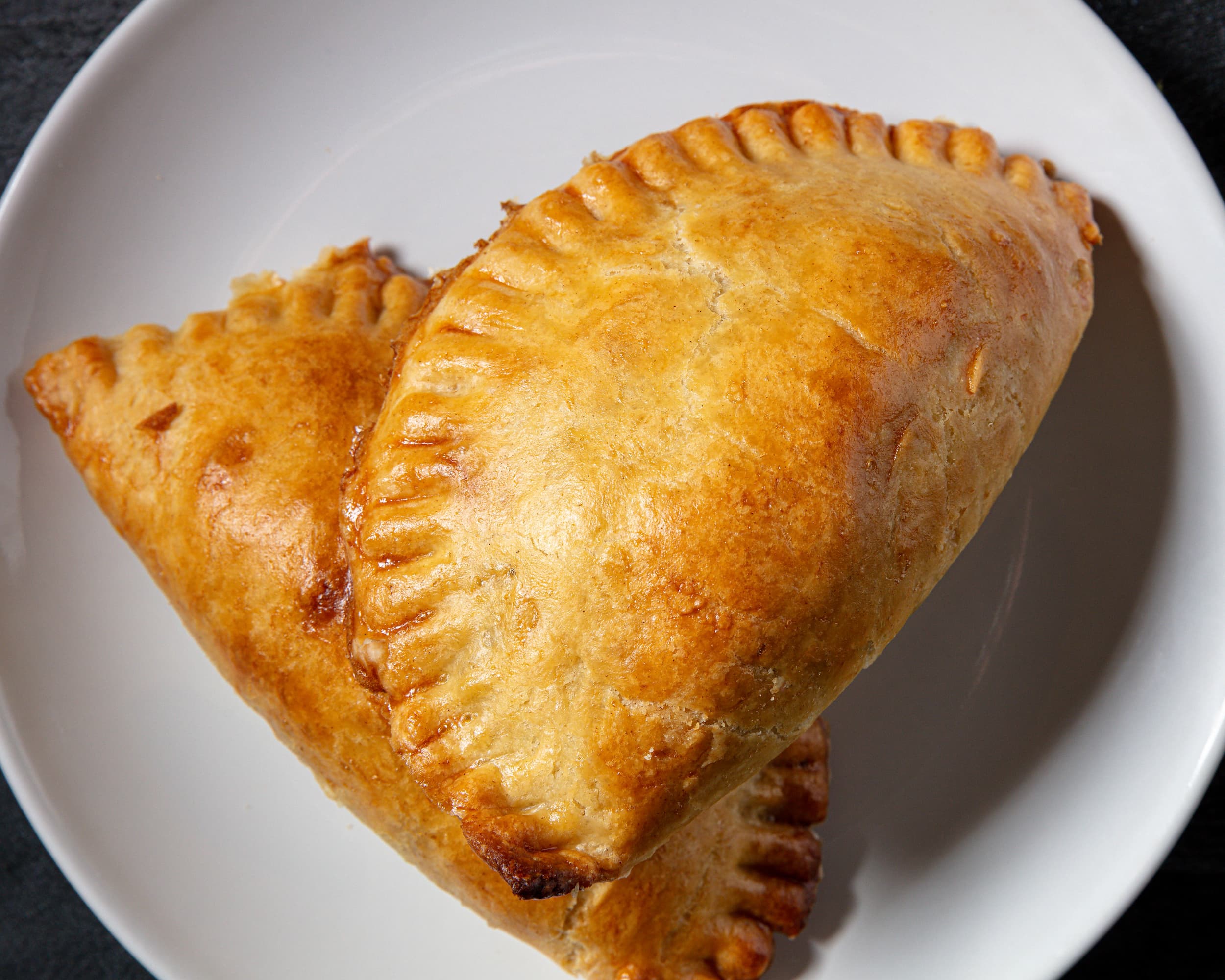 Jollof-Junction-Chicken-Pie-1