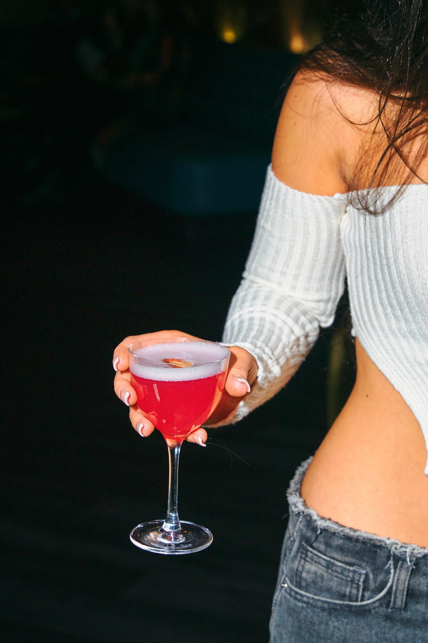 DM_06NOV25_MENUSHOOT_LIFESTYLE-DRINKS_037 (1)