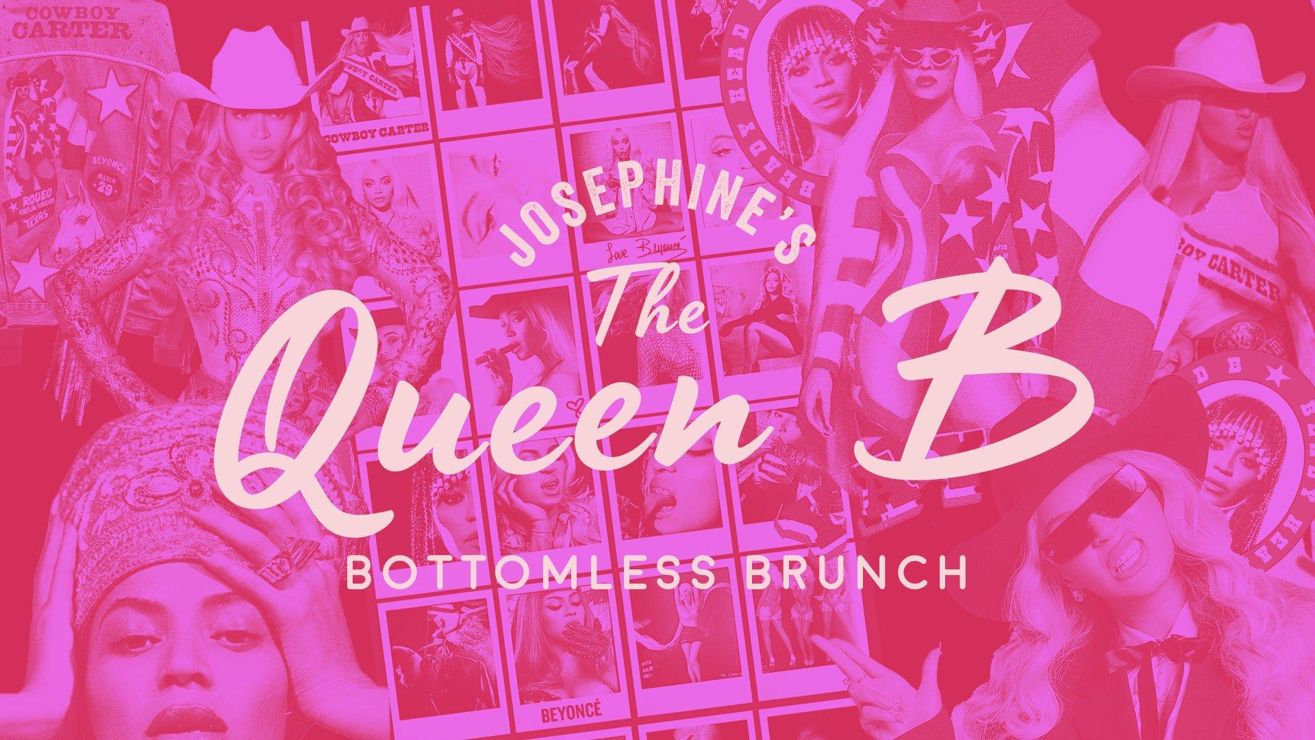 TJ_brunches252