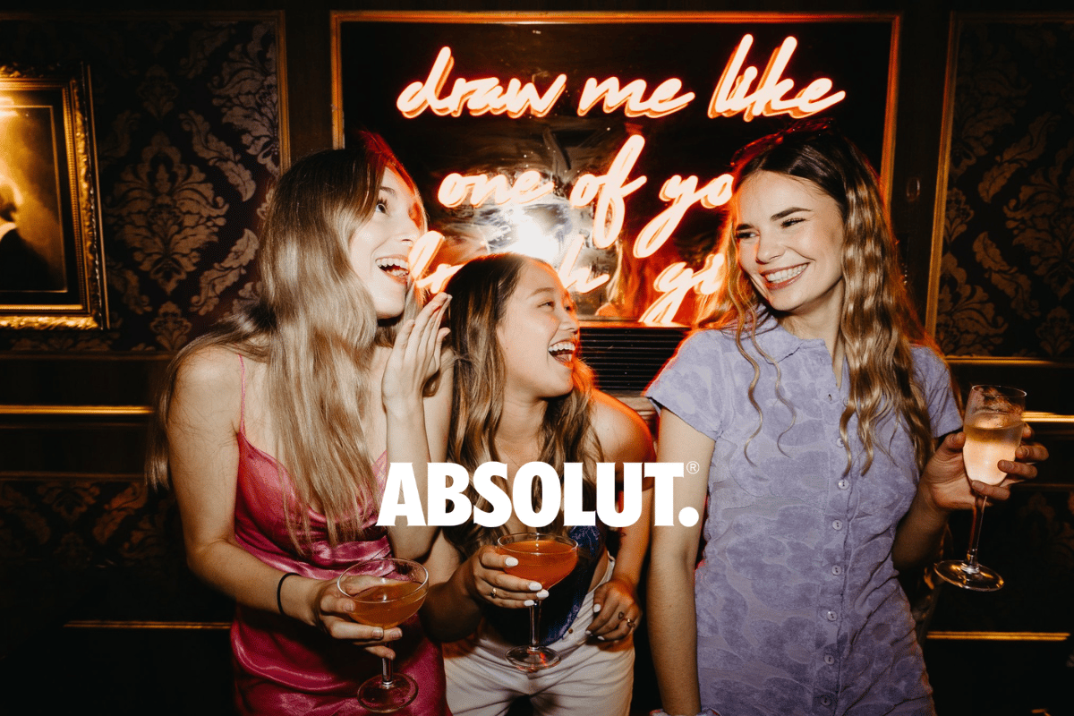 TCC Absolut Birthdays