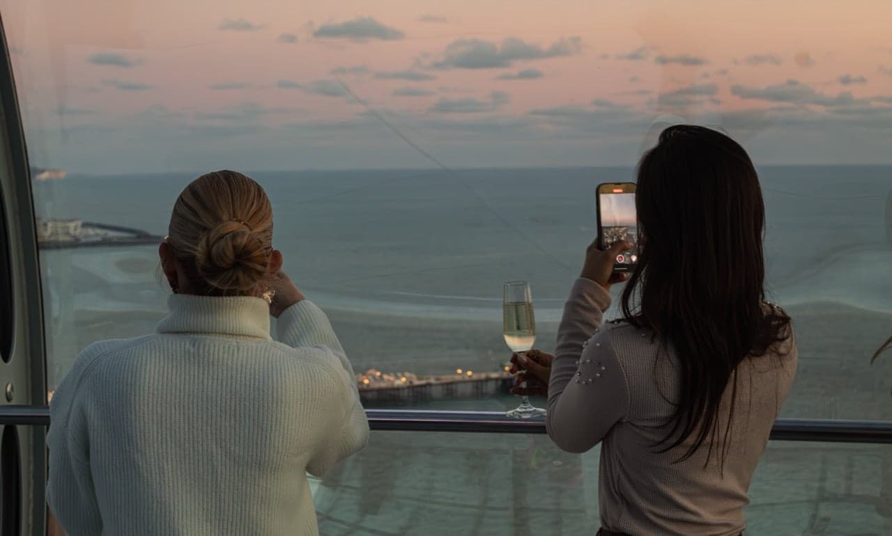Valentines-day-i360
