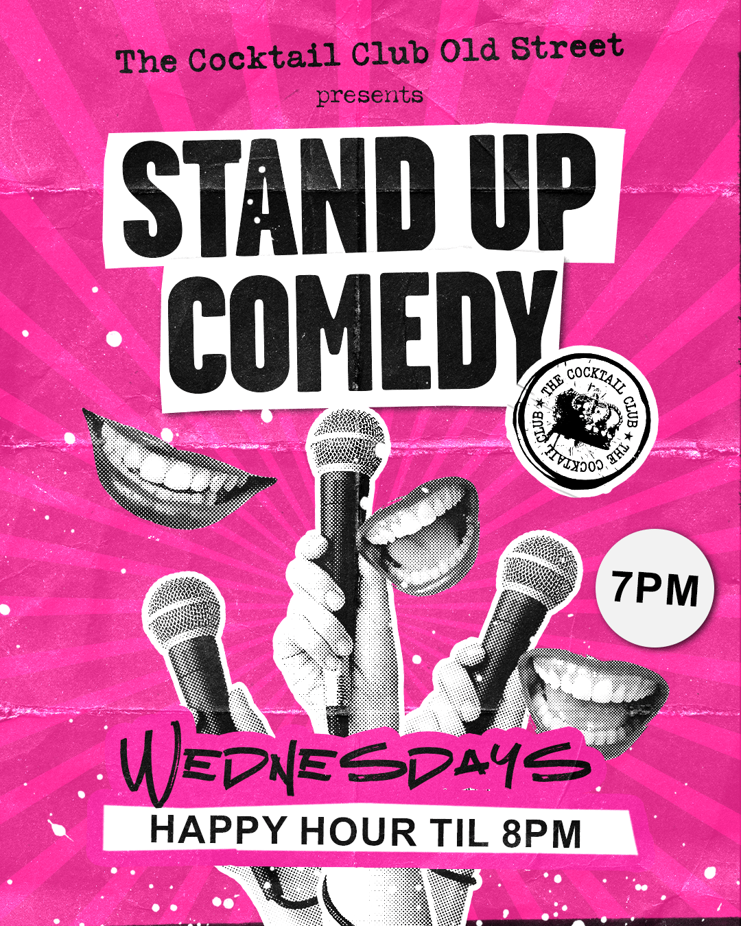 TCC_Stand Up Comedy_Grid (1) (1)