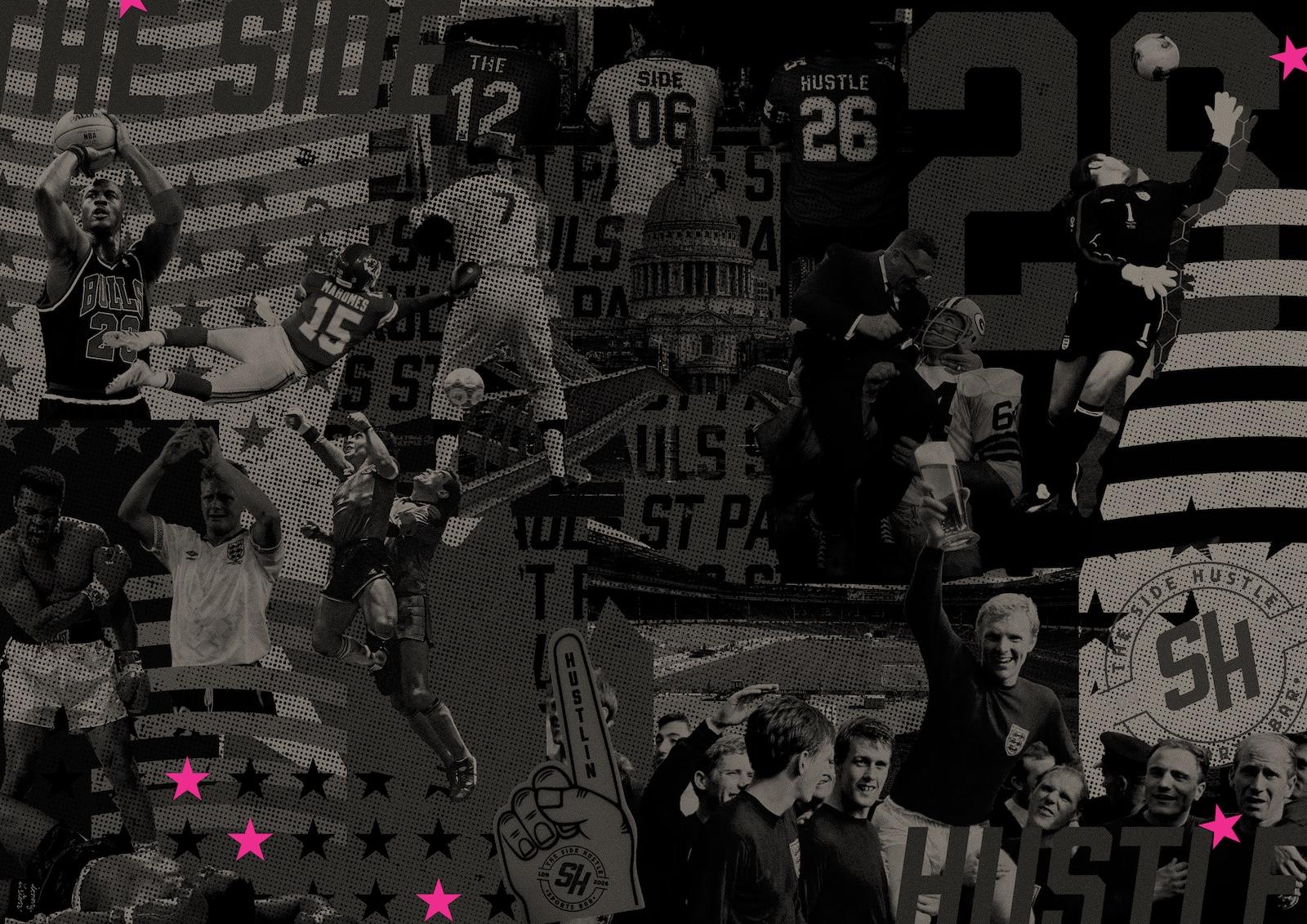 SH_Homepage Collage