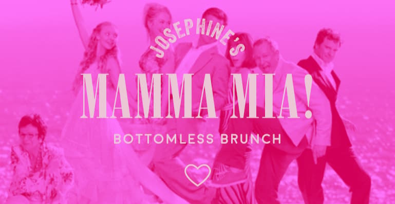 Mamma_Mia_770x400_Banner1-optimised