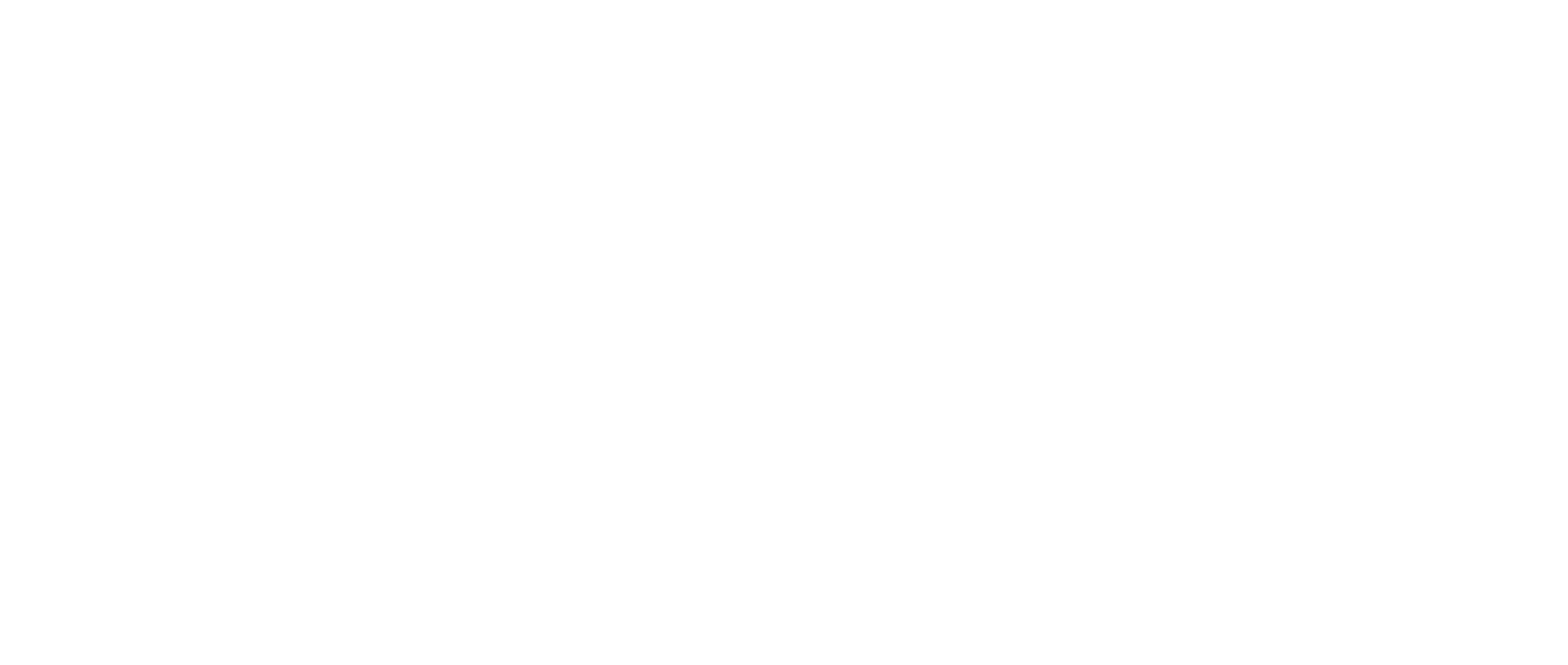 09-21_Absolut_Logo_White