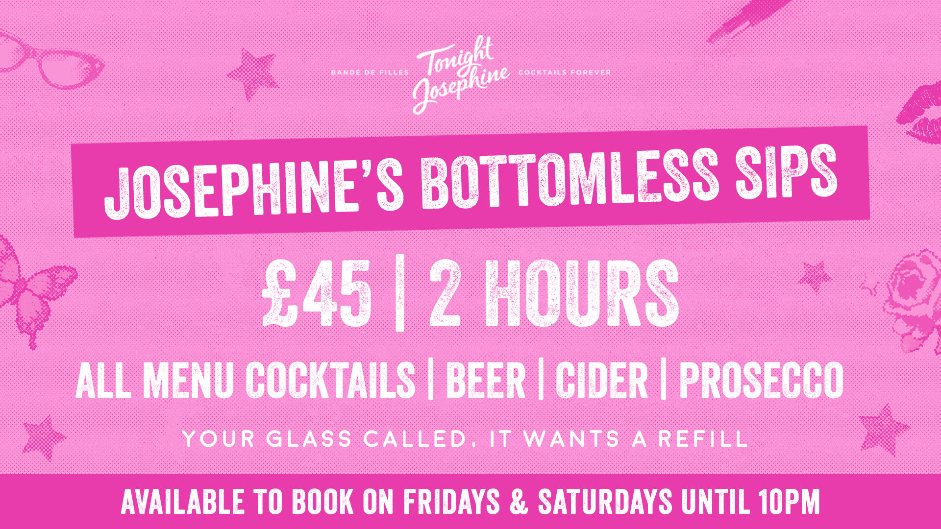 TJ_Bottomless Sips_Banner