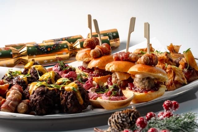 NC-30APR26-MULTIBRAND-XMAS-FOOD-CANAPES-10 (2) Medium