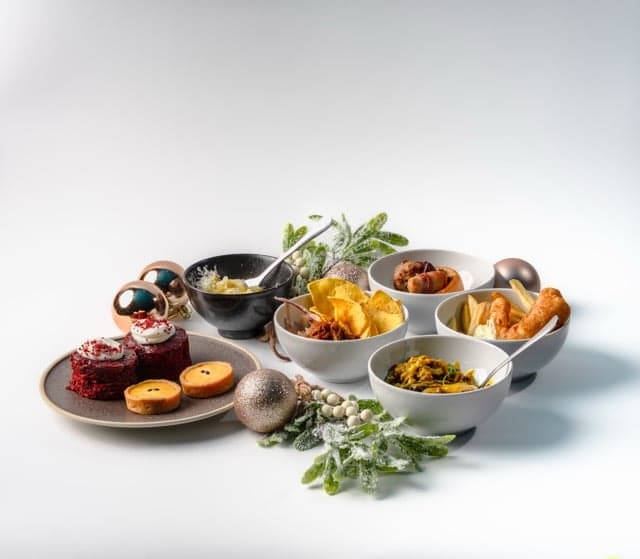 NC-30APR26-MULTIBRAND-XMAS-FOOD-BOWLS-5 (1) Medium