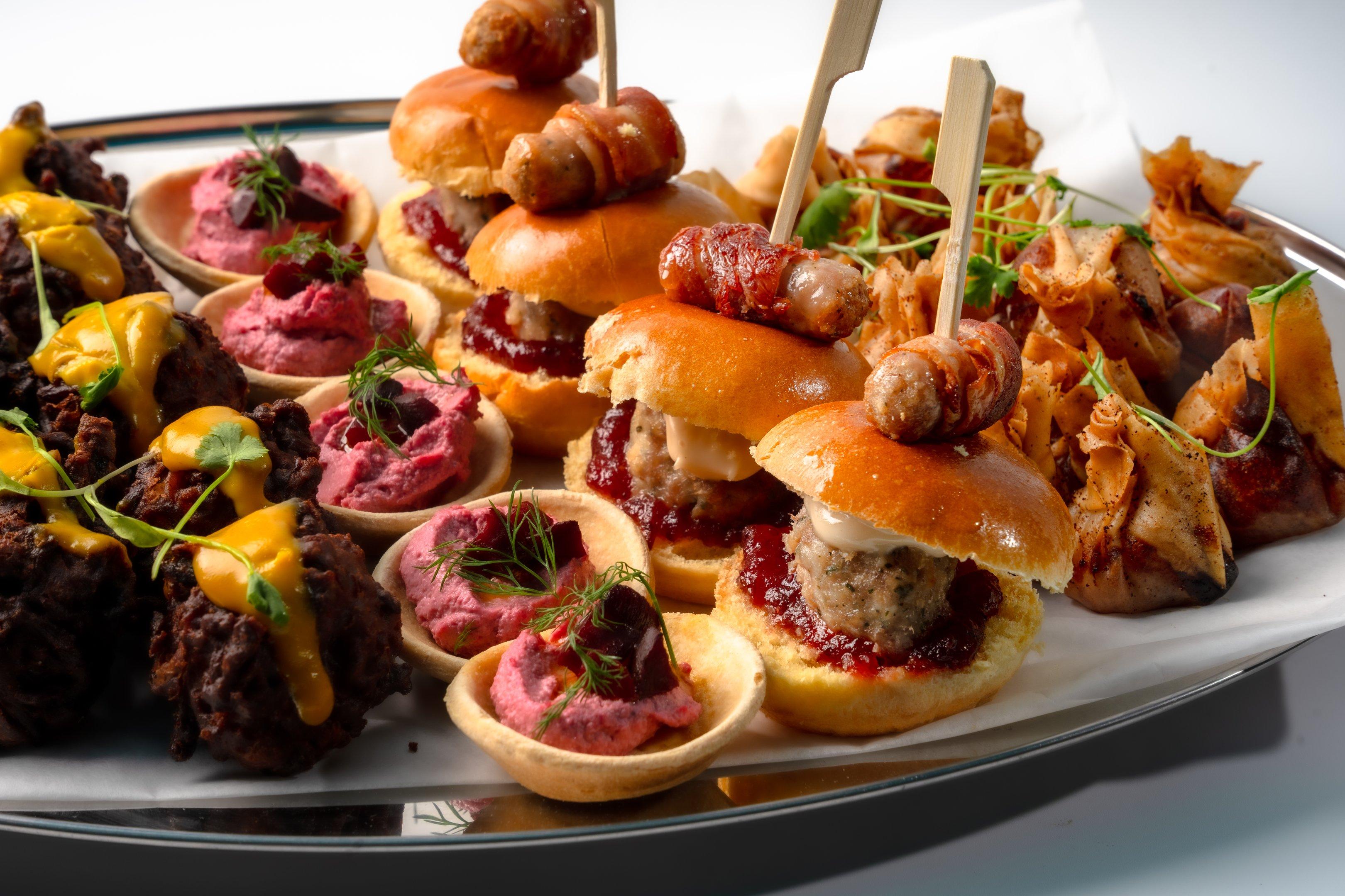NC-30APR26-MULTIBRAND-XMAS-FOOD-CANAPES-6