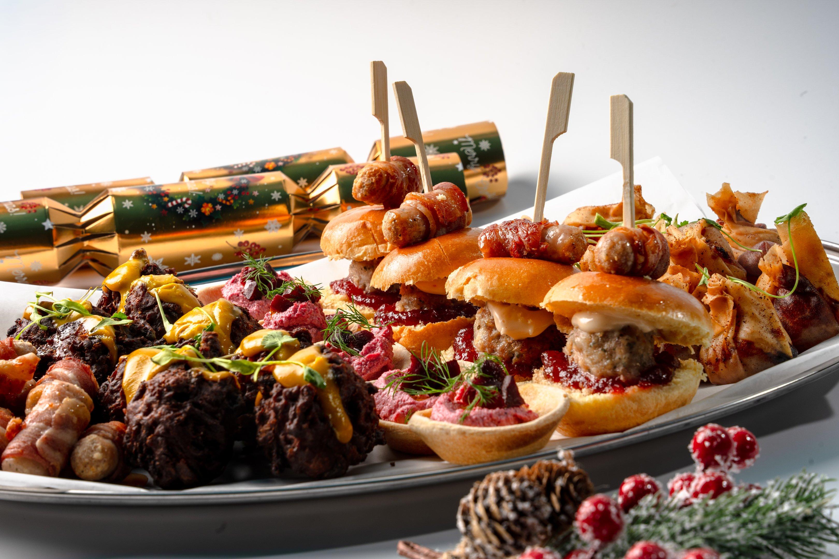 NC-30APR26-MULTIBRAND-XMAS-FOOD-CANAPES-10 (4)