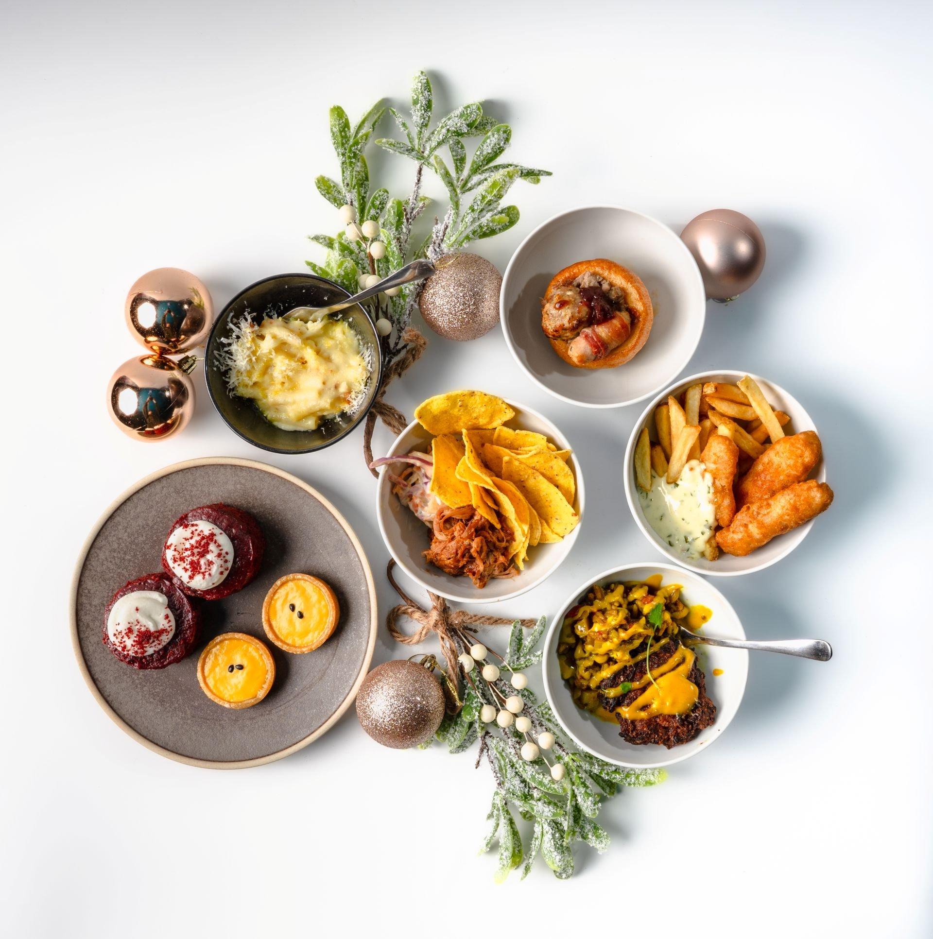NC-30APR26-MULTIBRAND-XMAS-FOOD-BOWLS-6