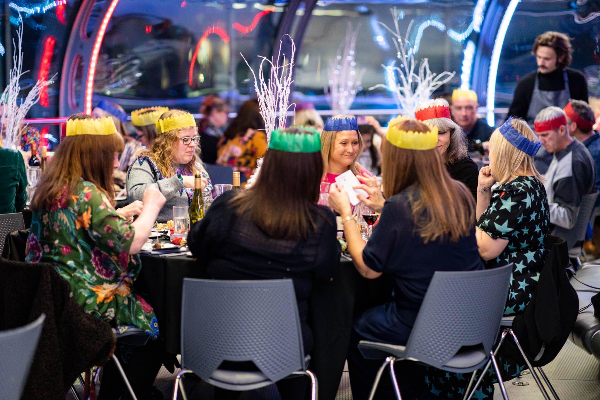 Bi360_Festive_Sky_Dining
