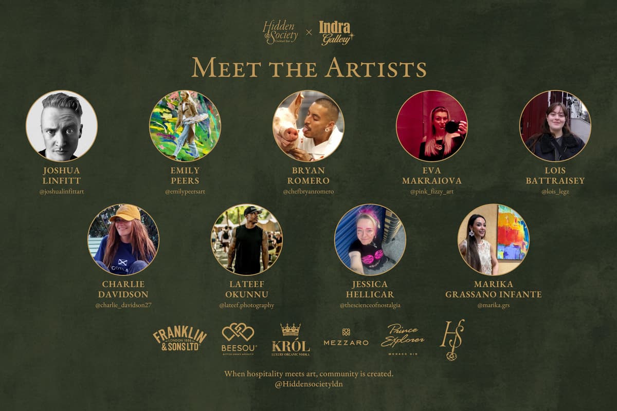 Meet_the_Artists_Indra_Gallery