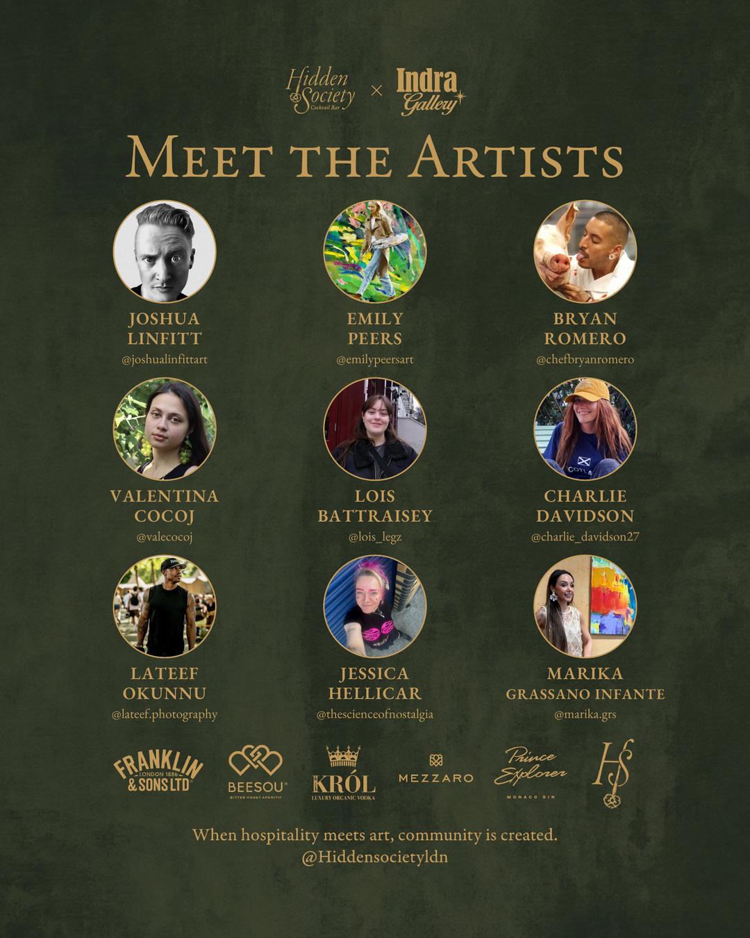 HS_Indra_Meet_the_Artists_Instagram_1080x1350