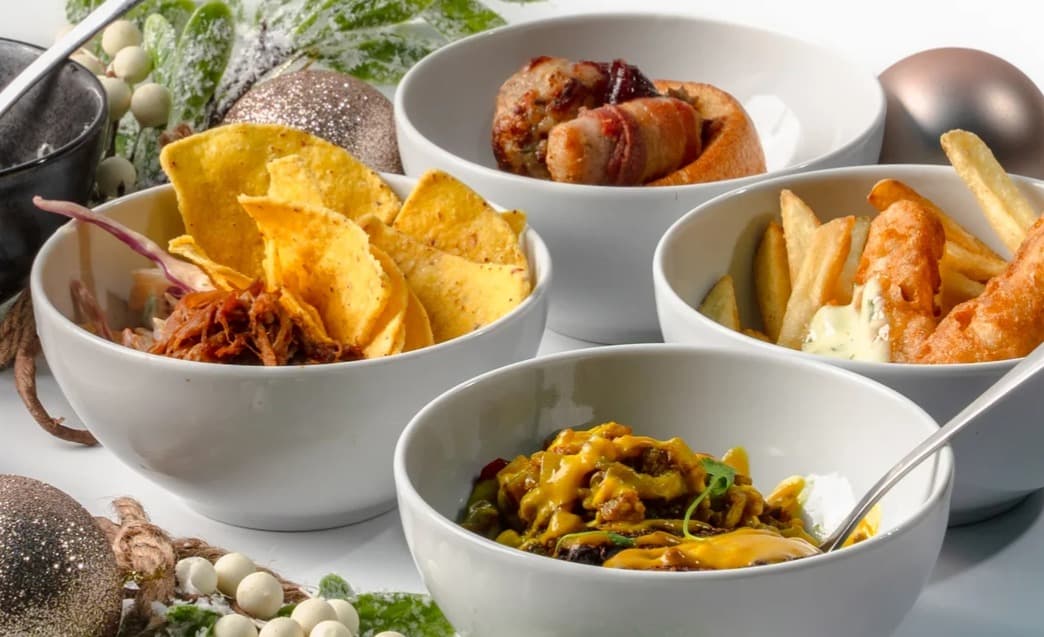 NC-30APR26-MULTIBRAND-XMAS-FOOD-BOWLS-5 (3)
