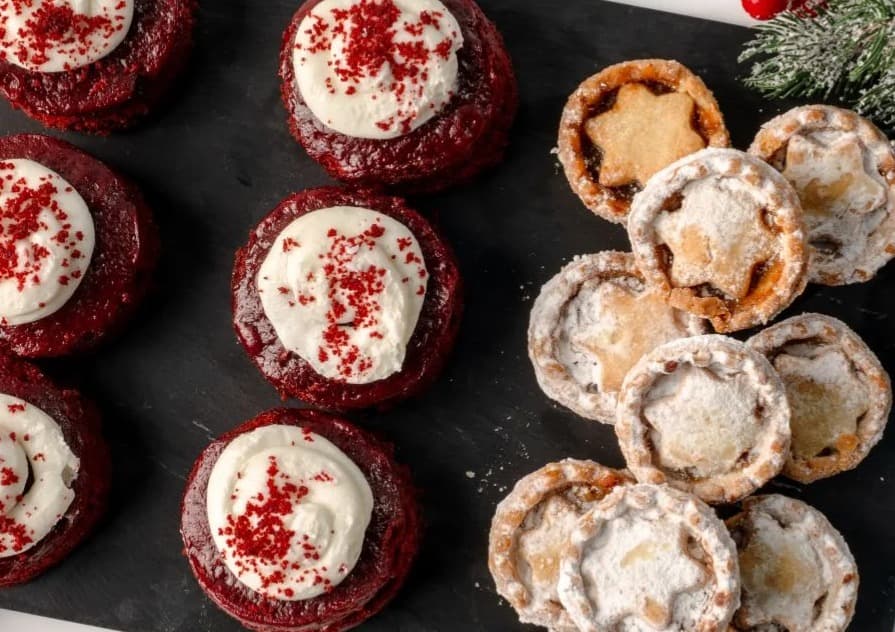 NC-30APR26-MULTIBRAND-XMAS-FOOD-DESSERTS-4