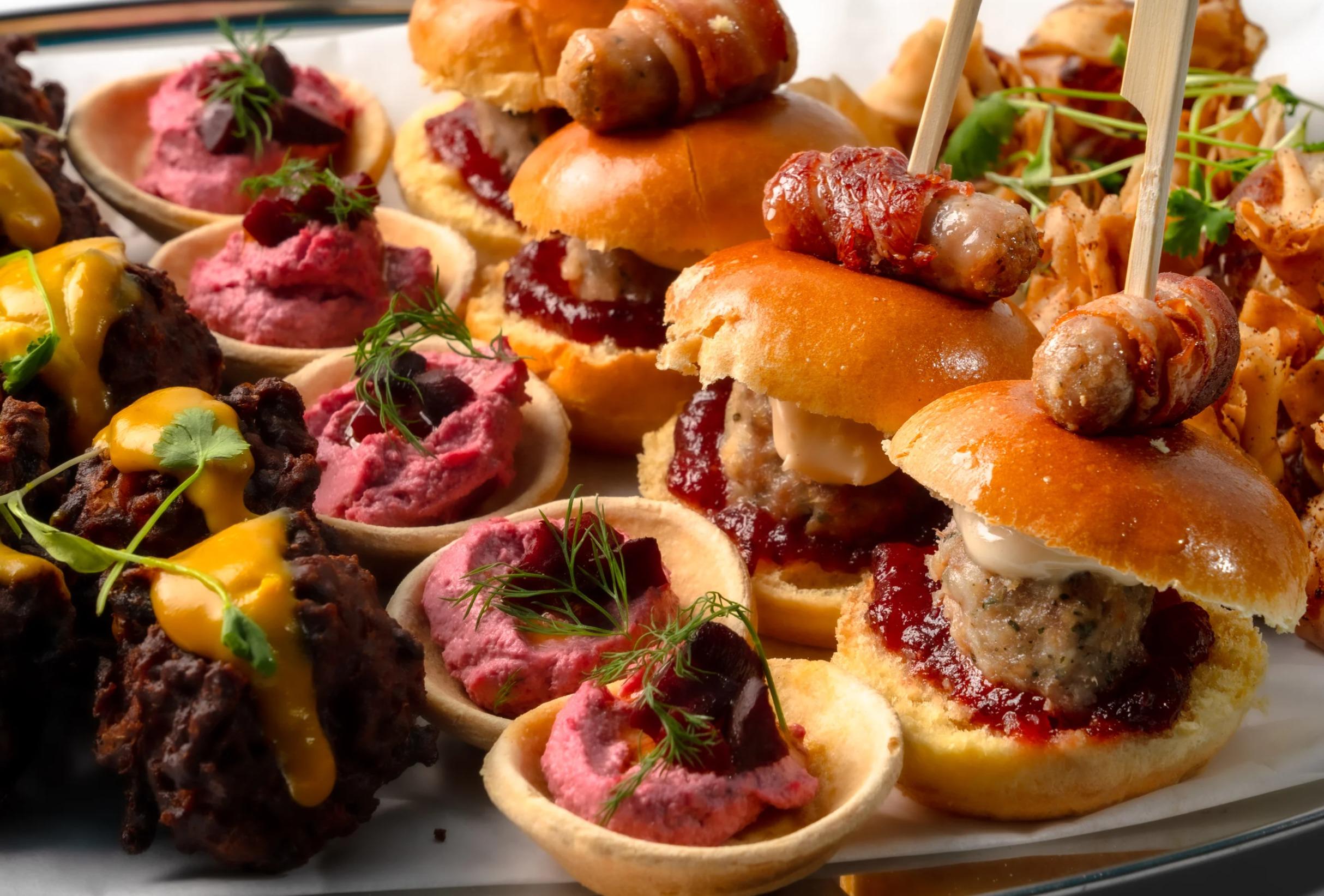 NC-30APR26-MULTIBRAND-XMAS-FOOD-CANAPES-6
