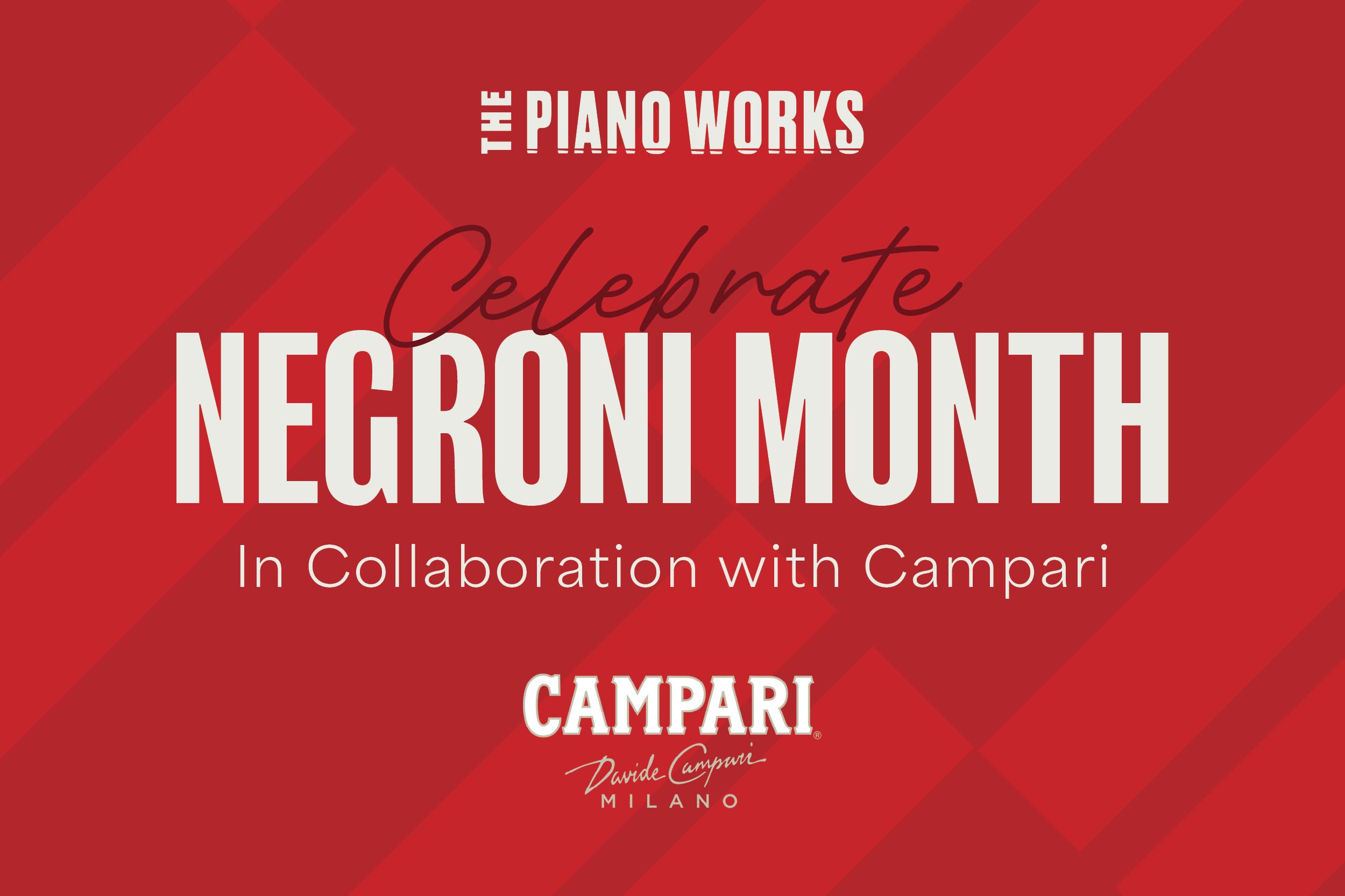 PW_Negroni Month_Email