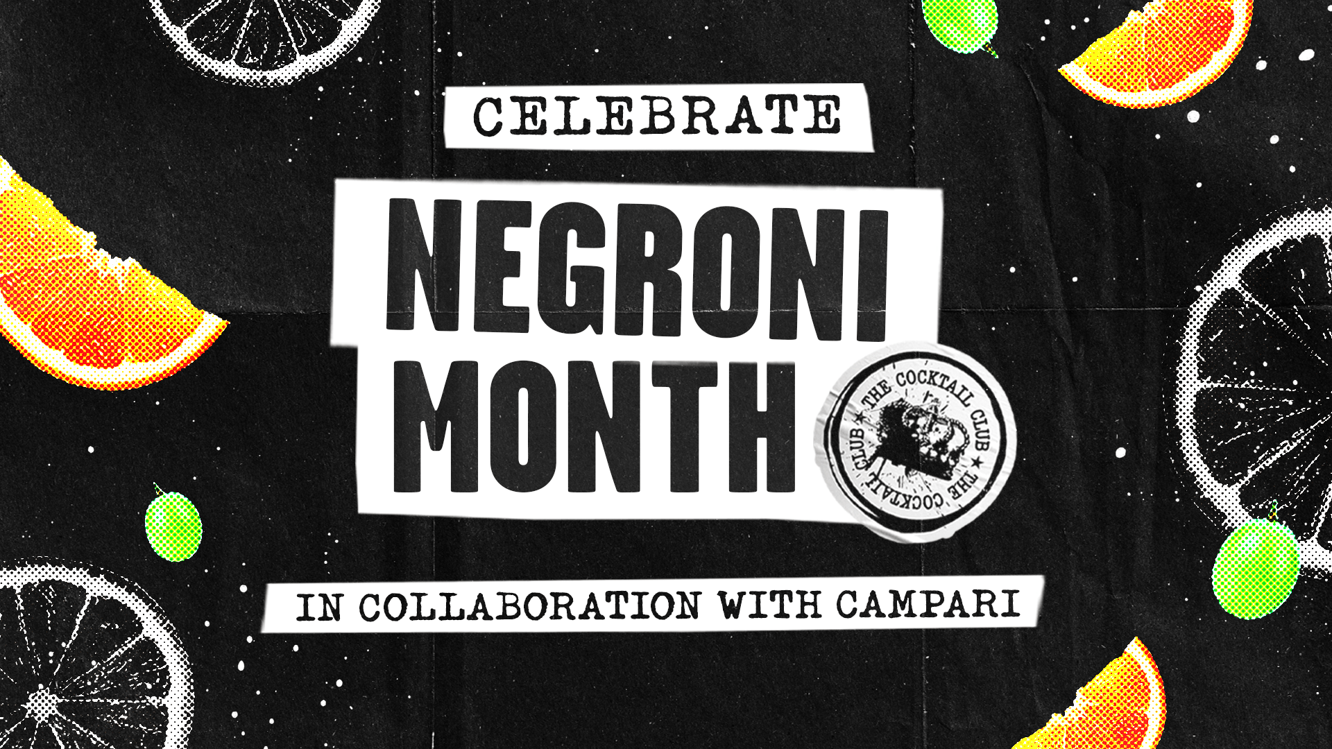 TCC_Negroni Month_Screen 1