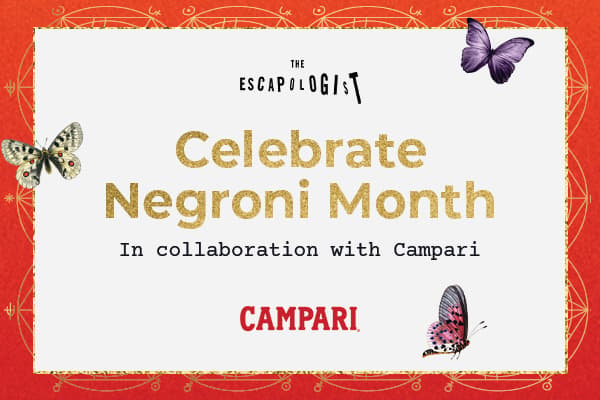 7D_Negroni Month_Email