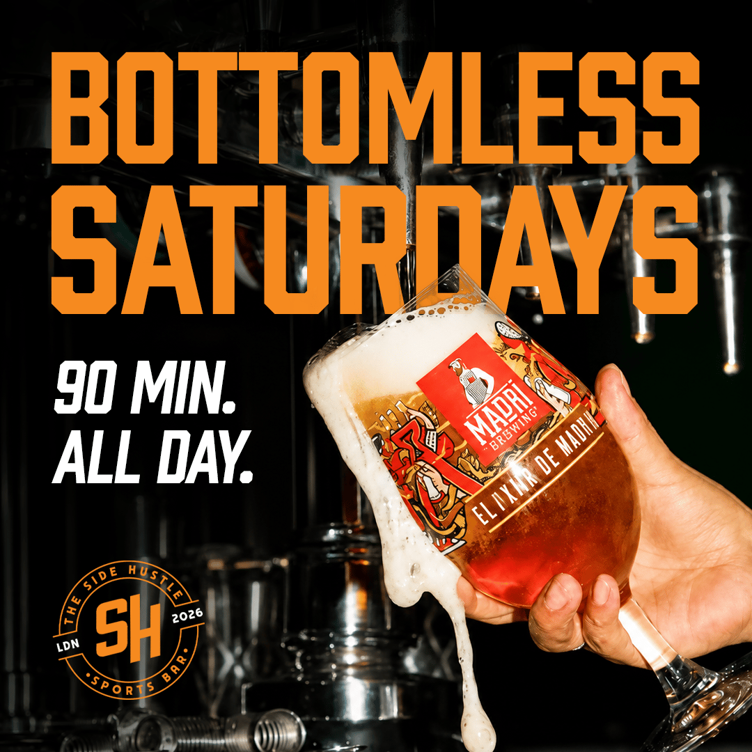 SH_Bottomless Saturdays_Square