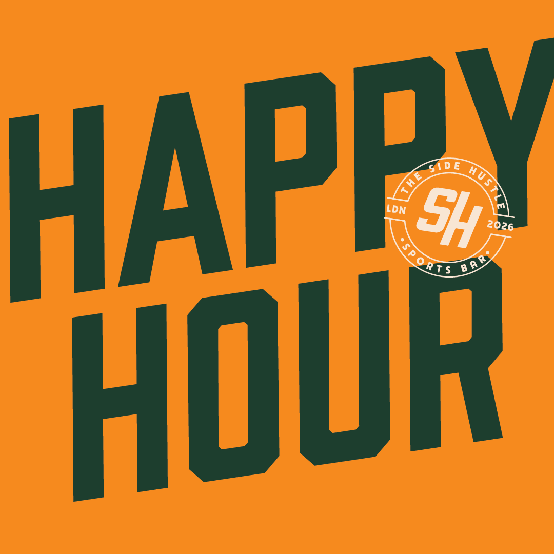 SH_Happy Hour_Square