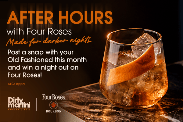 DM_Four Roses Old Fashioned_600x400_Asset 2