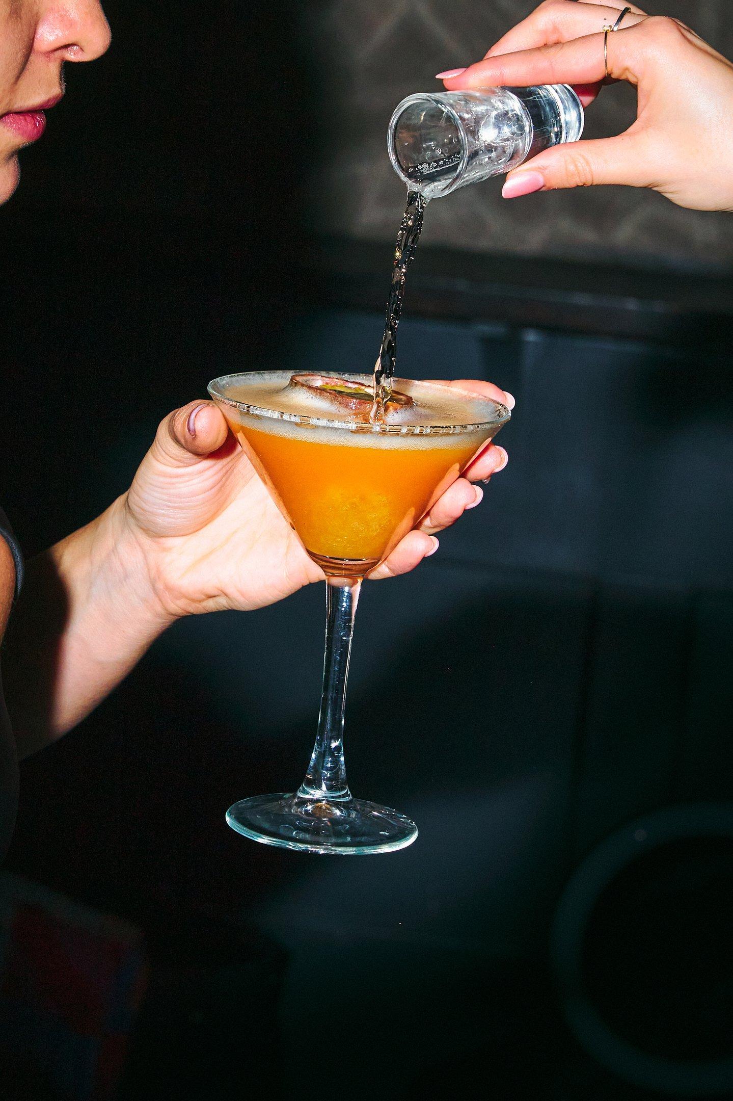 DM_06NOV25_MENUSHOOT_LIFESTYLE-DRINKS_017