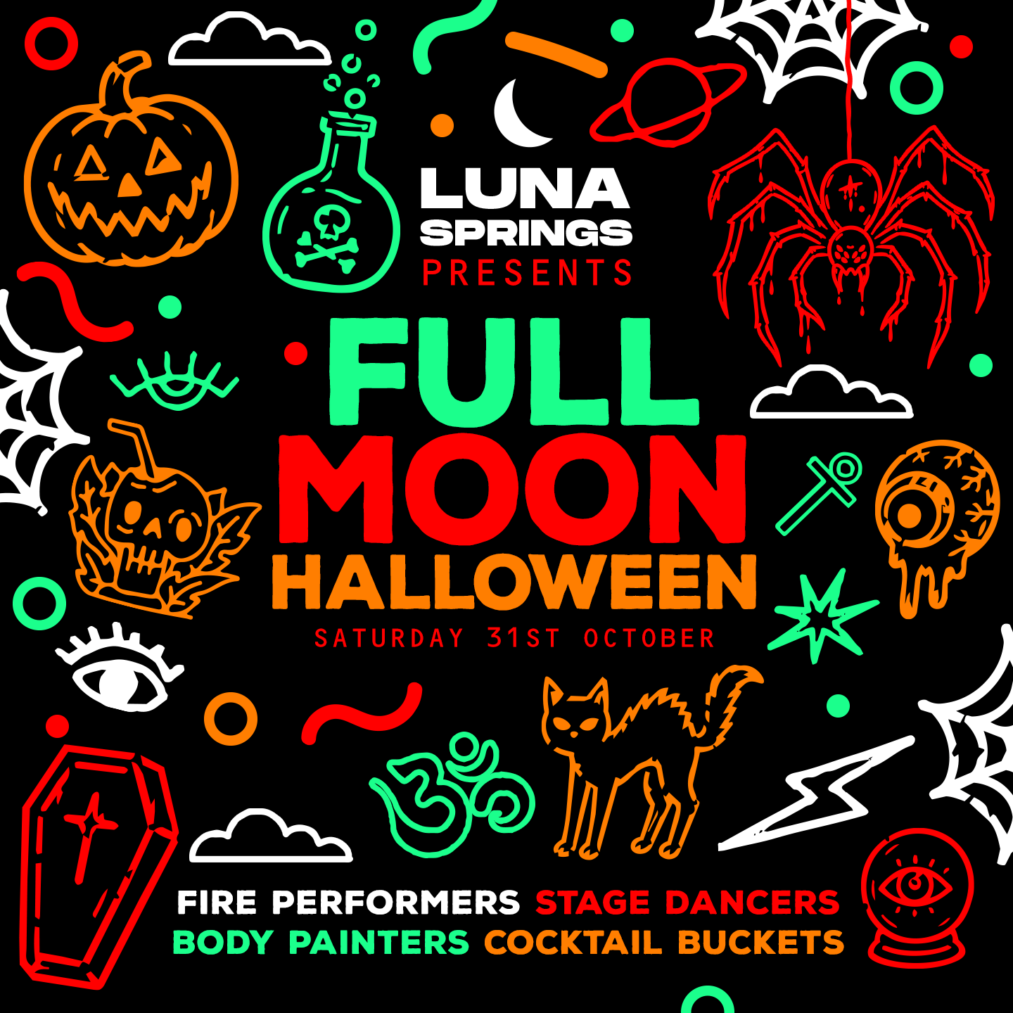 LunaSprings-FullMoonParty-Halloween-Skiddle copy