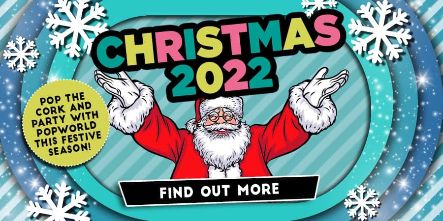Christmas 2022