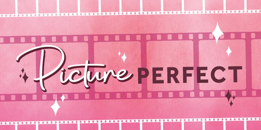 Picture Perfect