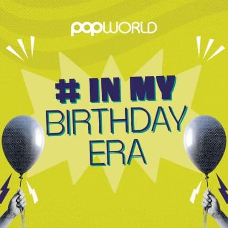 Birthday Packages