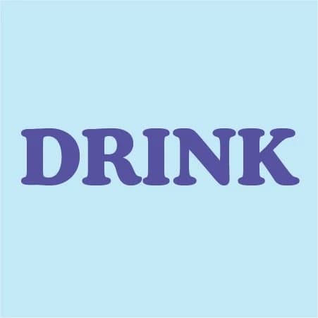 Drinks