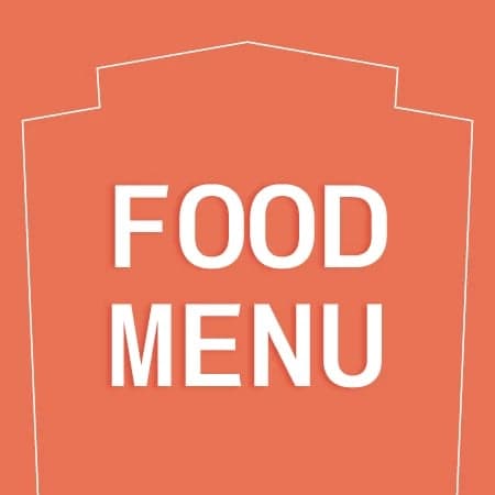 Food Menu