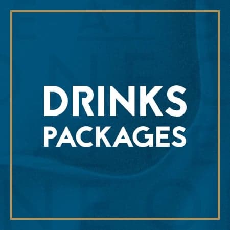 Drinks Packages